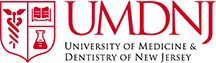 UMDNJ